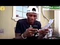 Nairabet TV - YouTube