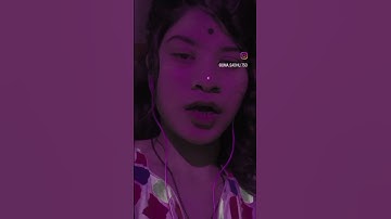 #uma #video #song #viral 👄👄👄👄👄👄👄
