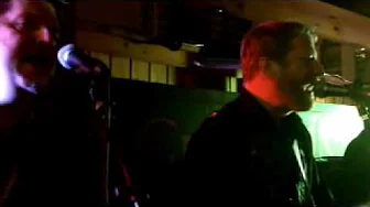 Camper Van Beethoven - "When I Win the Lottery" - SXSW 2010 Camper Van Beethoven - "When I Win the Lottery" - SXSW 2010