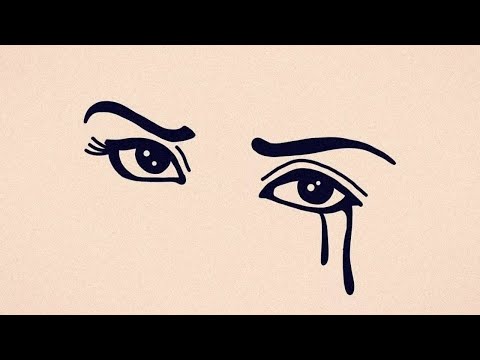 Marshmello - Fly (feat. Leah Culver)