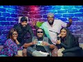 The jaga jaga prophet  ft eedris abdukareem  s5ep04