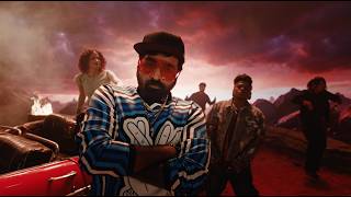 META - Nambuvar Vellvaar | Kishore Iyyar | Nirvana Films | Vijay Sethupathi