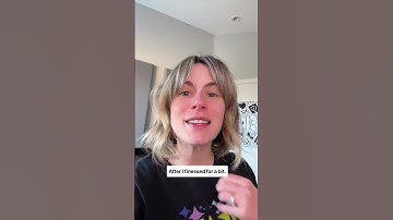 How cool is this drum fills trick in Logic Pro?!? Longer video coming on Tuesday! #logicpro