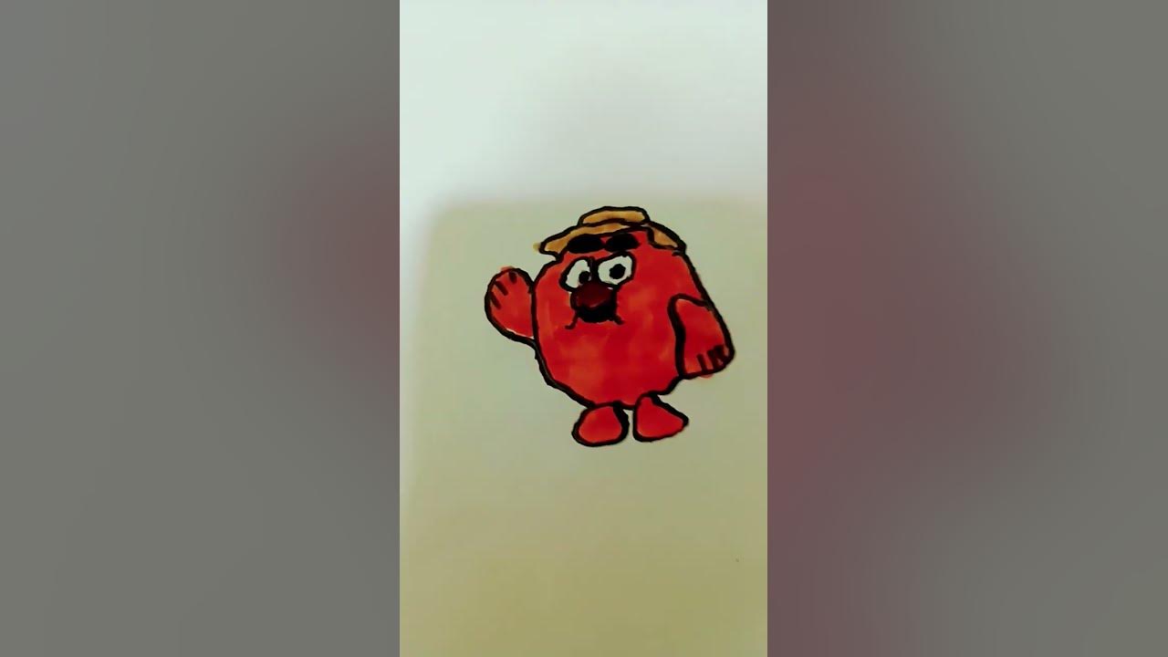 капатич - YouTube