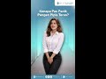 Pernah nggak sih, udah pipis 3x dalam 15 menit cuma gara-gara mau match Valorant atau mau ketemu geb