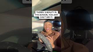 This Season Is The Catalyst For The Next Season