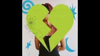 George Riley - Sacrifice