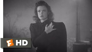 Cat People (1942) - Killed by Her Own Kind Scene (8/8) | Movieclips Cat People (1942) - Killed by Her Own Kind Scene (8/8) | Movieclips