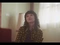 Superfly メロディー 玉置浩二 Cover Music Video Superfly メロディー 玉置浩二 Cover Music Video