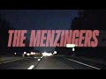 The menzingers  hope is a dangerous little thing