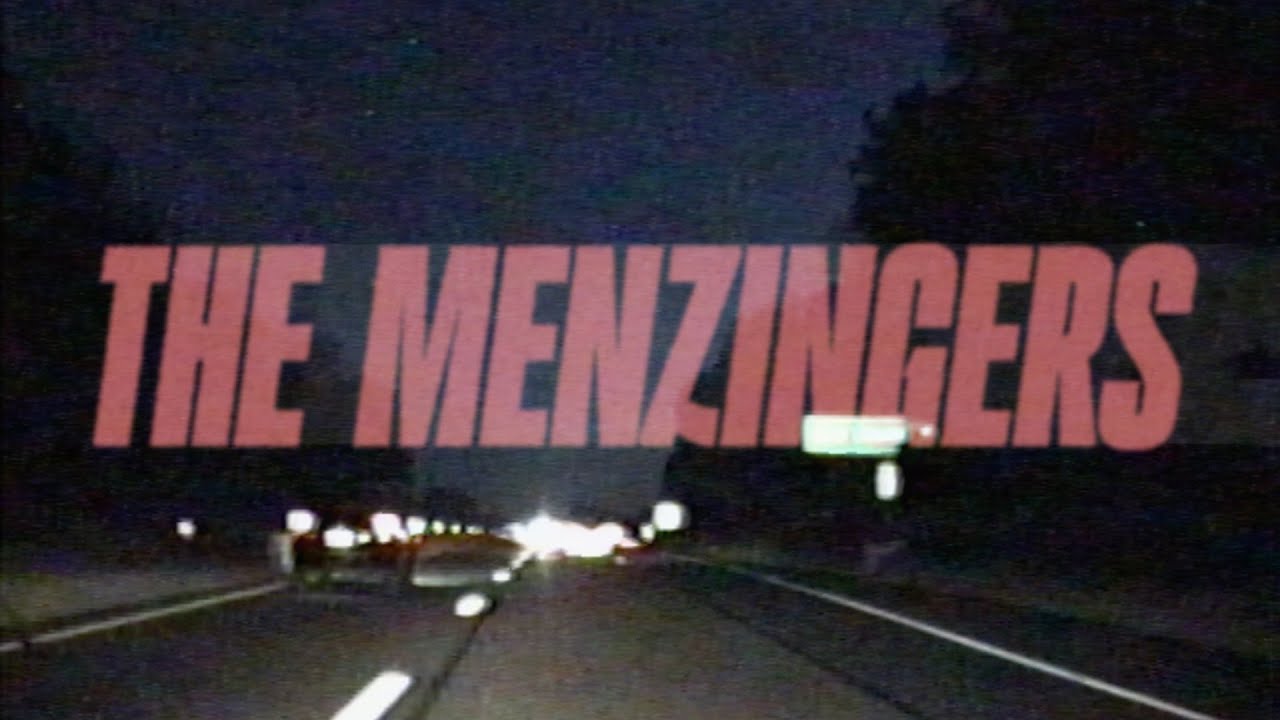 The Menzingers - 