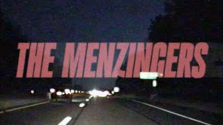 The Menzingers - Hope is a Dangerous Little Thing