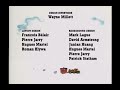 The Busy World Of Richard Scarry Credits V2 The Busy World Of Richard Scarry Credits V2