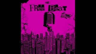 free beat 90s groovy basline, west coast wibe screenshot 5