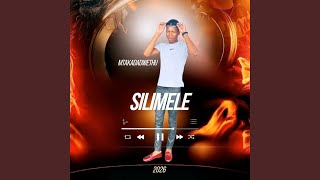 Silimele