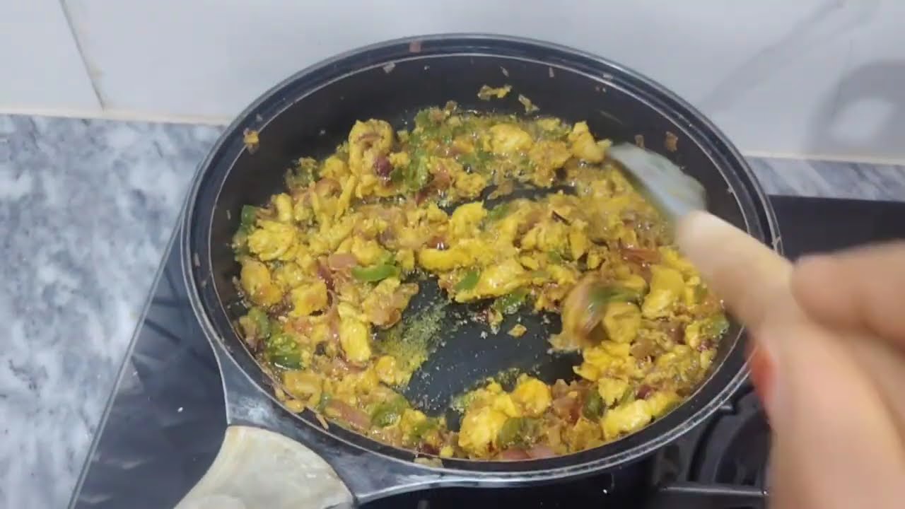 شاركت معاكم سفرتي اليوم 🧑‍🍳 اسهل تحليه وتجي قمة فالبنه 👍 