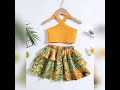 baby dresses baby best friend quote precious baby formal wear dresses toddler