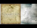 THE SILMARILLION Complete Original Soundtrack (Part 1) - Stan Lockfield