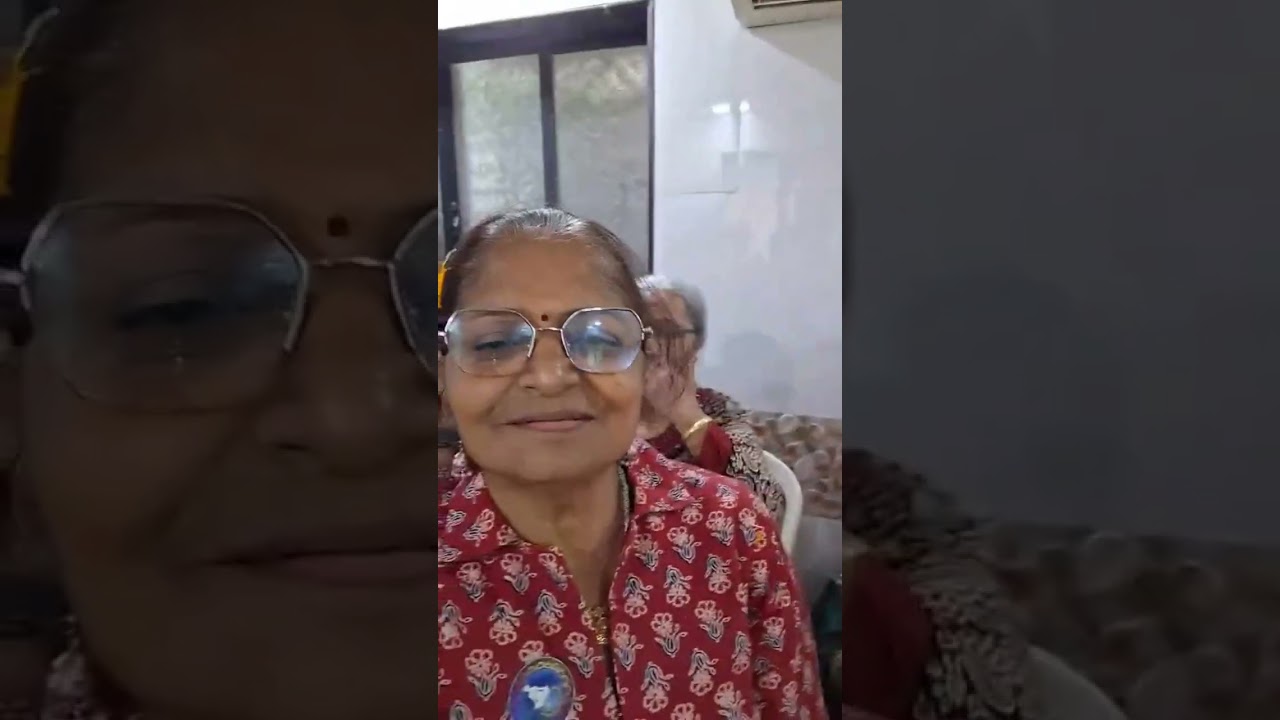 HOLI RASIYA WITH KEYUNG SATSANG PARIVAAR 28TH FEB 2026