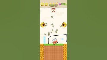 Level 373#trendingshorts #viralshortvideo #savethedog #gamingmusic #games