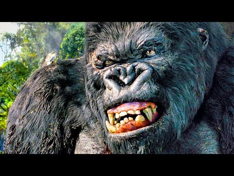 king-kong-all-cutscenes-full-movie-game-gameplay