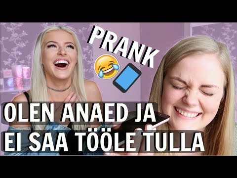 Video: Miks on raske töö tugevus?