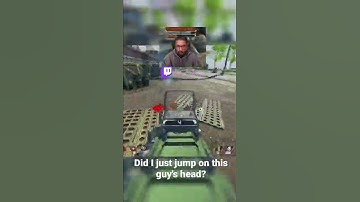 Please ignore that I forgot to double jump #apex #apexlegends #fyp #twitch #keyboardandmouse