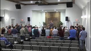 2022-04-01 Amos Raber Family