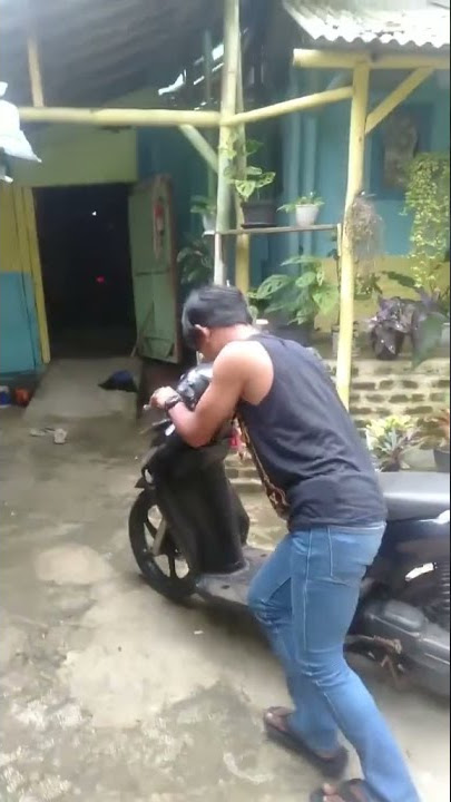 KORBAN JUDI SLOT #shorts #shortvideo #short #slot #slotonline (3)