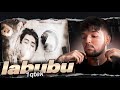 Luvboyswag Labubu Reaction لبوبووووو Luvboyswag Labubu Reaction لبوبووووو