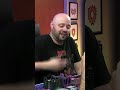 Planeschase & Automobiles! Pt. 1 #edh #mtggameplay #magicthegathering #mtgedh #shortvideo #funny