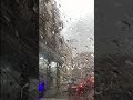أرى أنني تائه في الطريق طال ليلي ارى انني تائه في الطريق يوسف مغربي