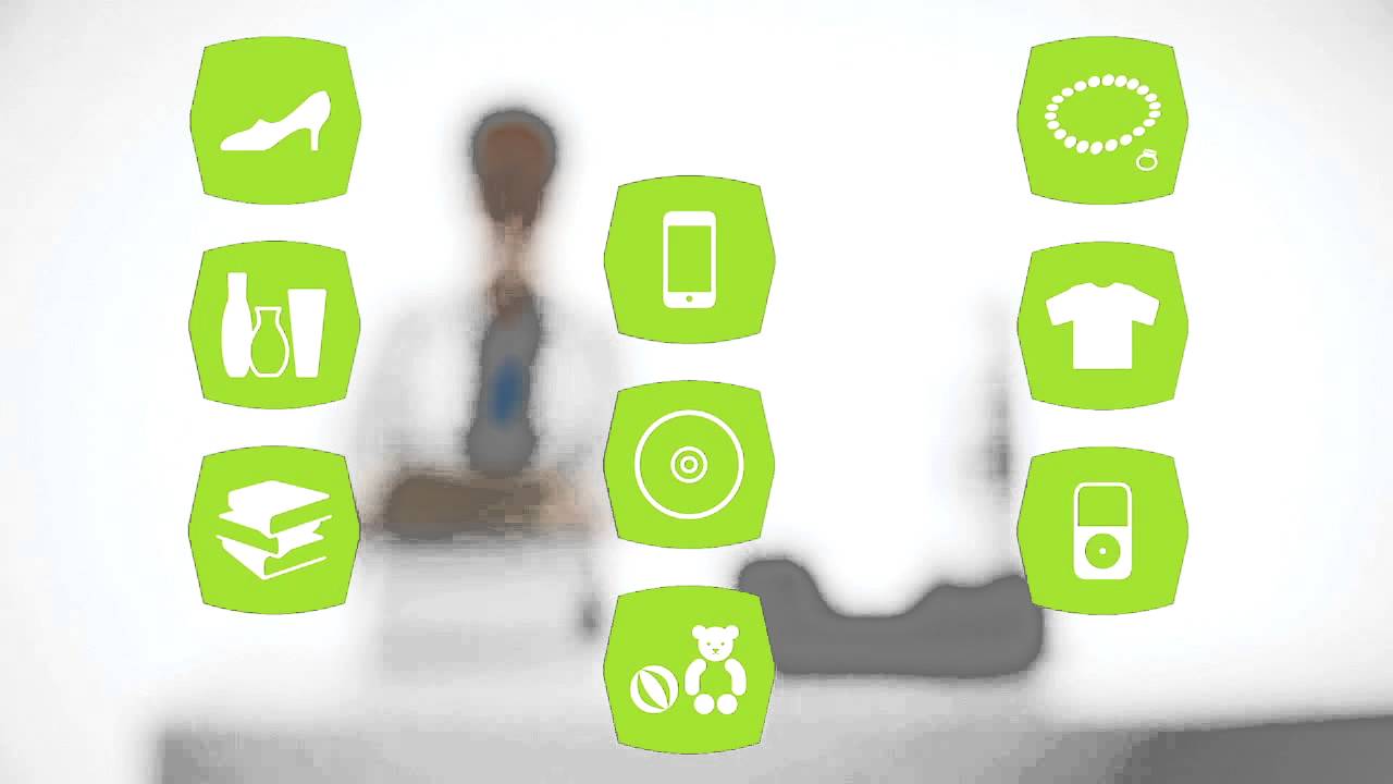 Opvulmachine AIRmove, luchtkussens, luchtkussenfolie