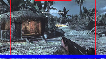 W@W xRAW V6 - BlurzGoHard Hosting