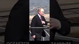 Андрей Сибига