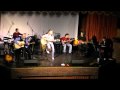 Ангел.Petr Elfimov (Петр Елфимов) 14 февраля 2010.avi #елфимов