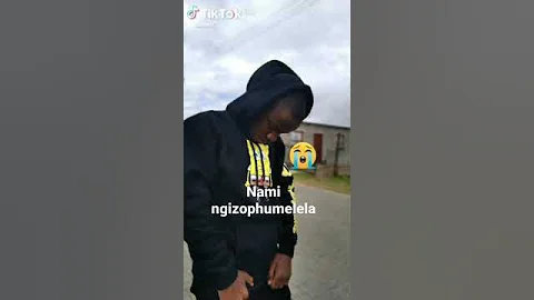nami ngizophumelela
