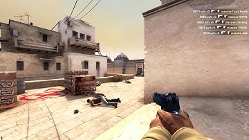 best of -pyth NIP