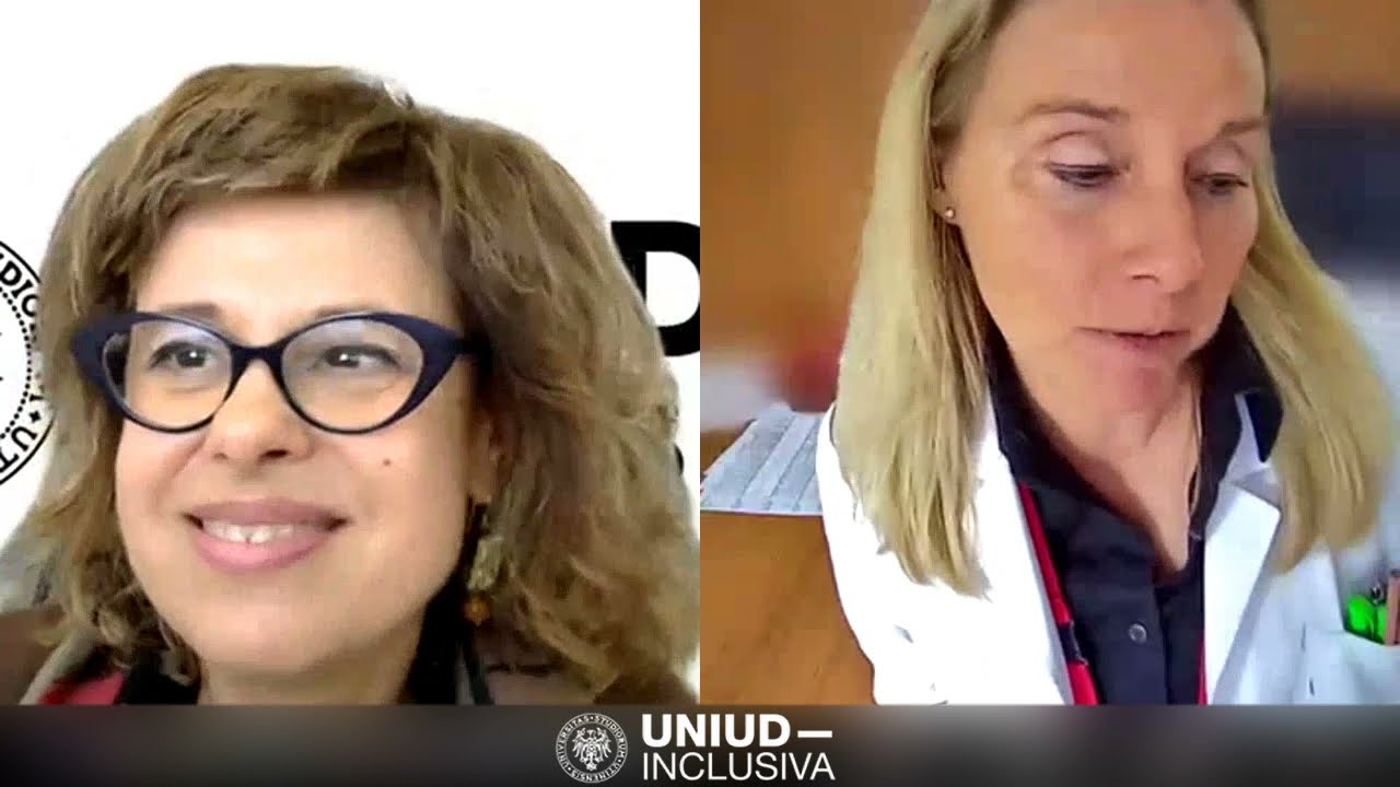 Le mutilazioni genitali femminili oggi | Lorenza Driul