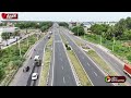 திருச்சி காவிரி பழைய மேம்பாலத்தின் ட்ரோன் காட்சிகள் | TRICHY | PTD