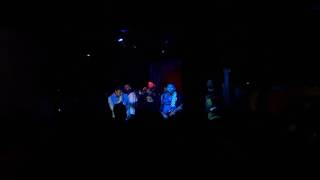 Version 3 of the video