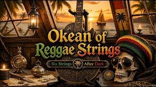 Okean of Reggae Strings