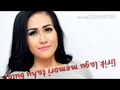 Ratu Meta-Memori Tahu Bulat (video Lirik)