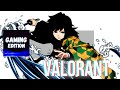 🔴" COME AND GRIND WITH ME " | Hindi | valorant live