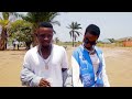 SILVER THE PEACE SIJAONA (OFFICIAL VIDEO)