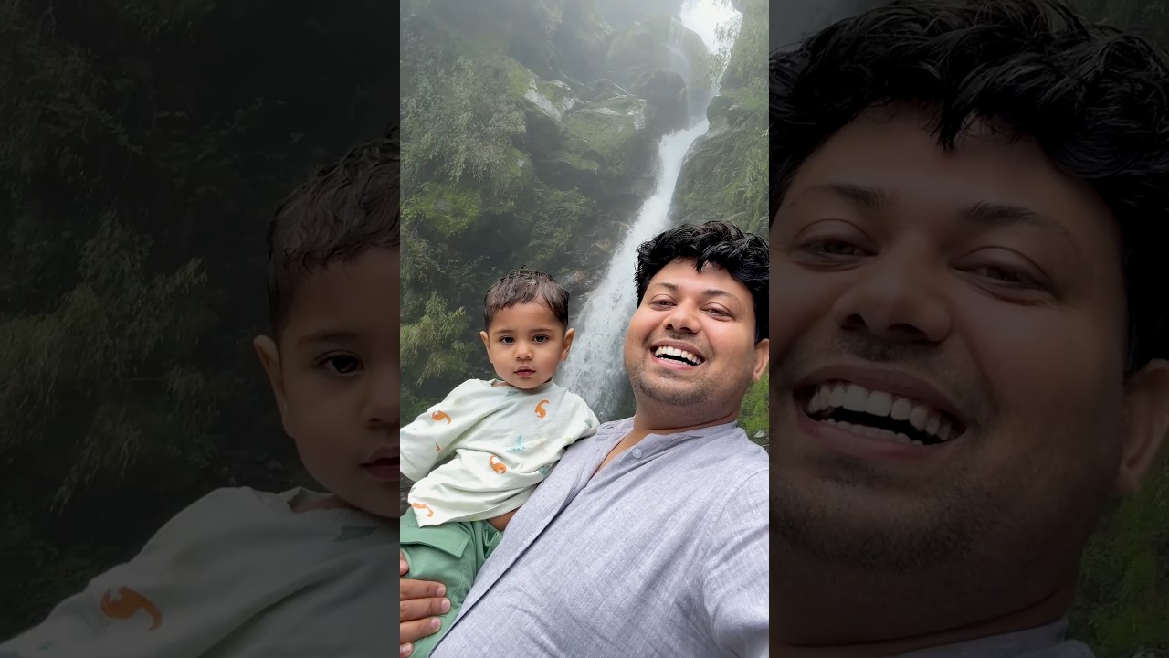 aj jaha gye kya ap jaante h iske bare m #minivlog #dailyminivlog #familyvlog #familyfun #familylove