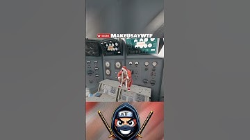 DISRESPECTFUL Ninja Defuse 😂 #bo6 #callofduty #ninjadefuse