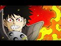 Fire Force Season 2 - Opening 2「Torch of Liberty」by KANA-BOON.