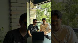 Pov: El Bro de la laptop gamer 💀 #humor #gamer #laptopgamer