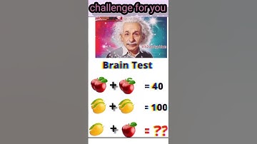 Challenge for you 99% log fail #upsc #bpsc #ssc #viral #trending